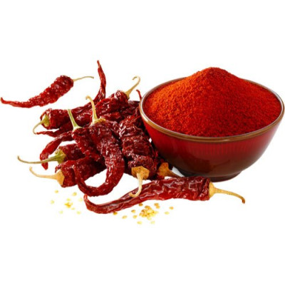 Kashmiri Chilly Powder